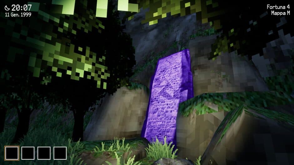 Comune 0-41 screenshot 2