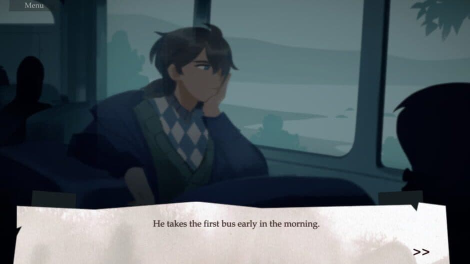 VVVVV screenshot 2