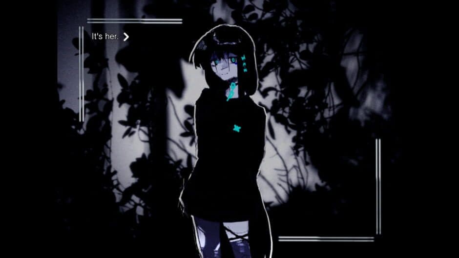 Above Eden screenshot 2
