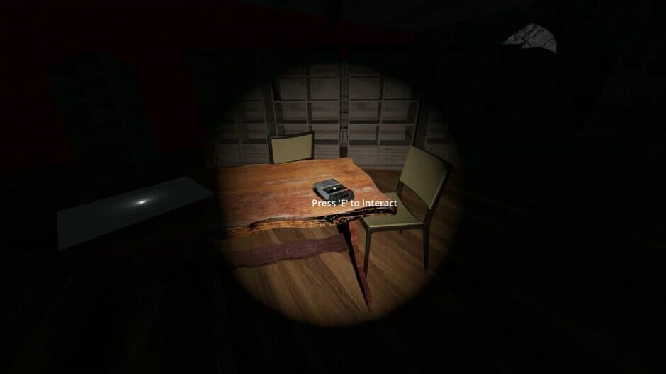 The Birth Cry screenshot 3
