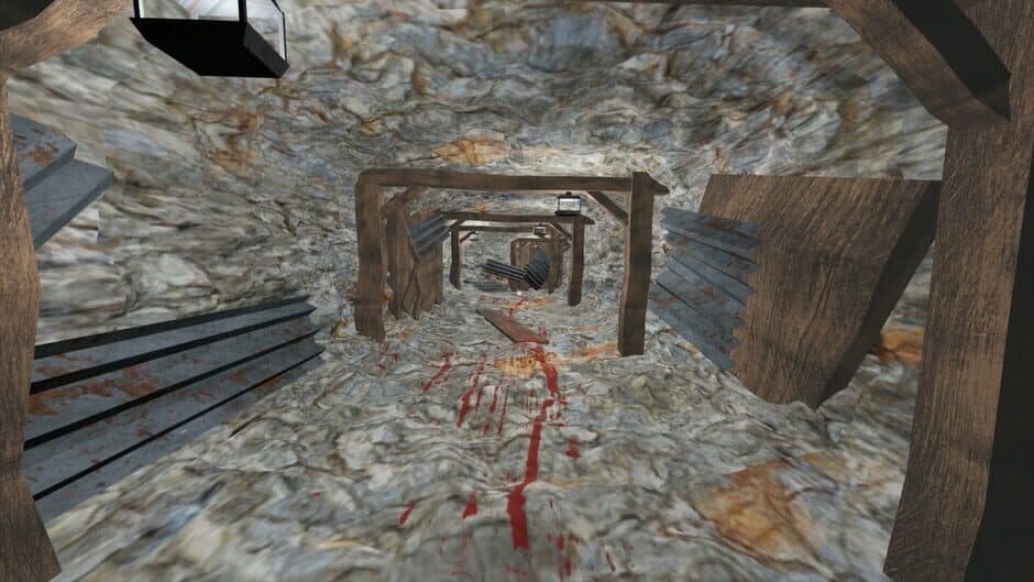 The Birth Cry screenshot 4