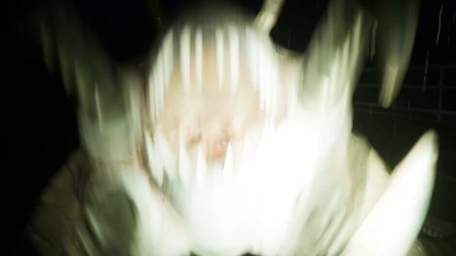 Stow Away screenshot 2