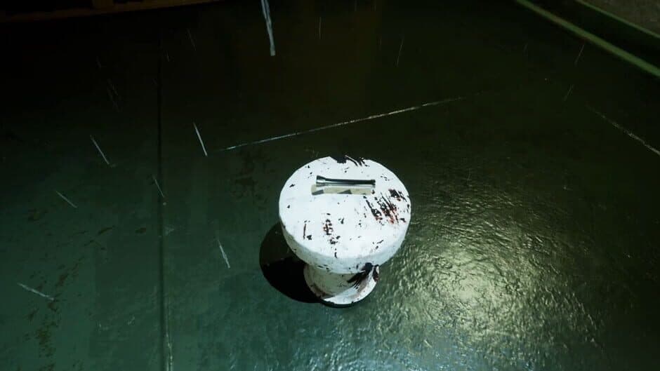 Stow Away screenshot 3