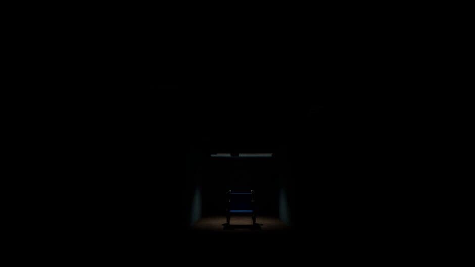 Curse: The First Knot screenshot 4