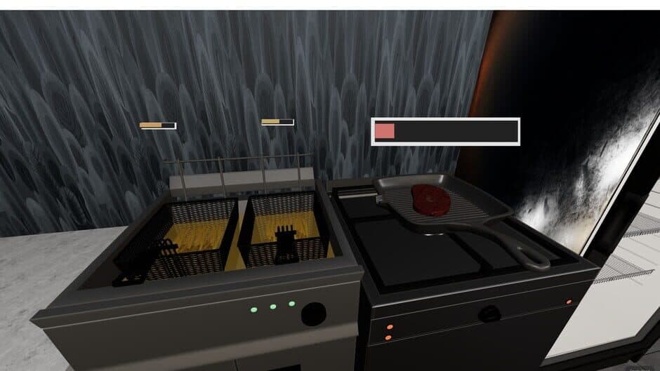 FirstPlate screenshot 4