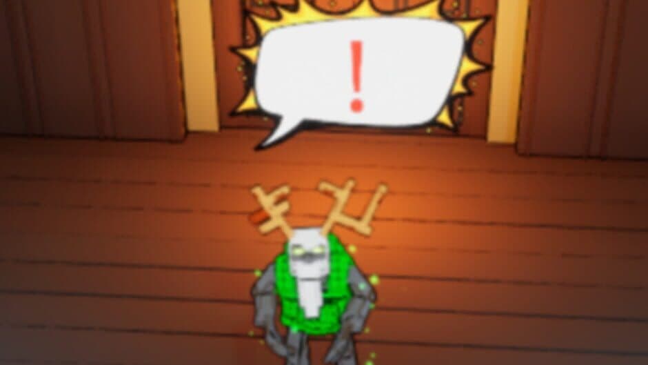 Tavern Deep Cauldron screenshot 4