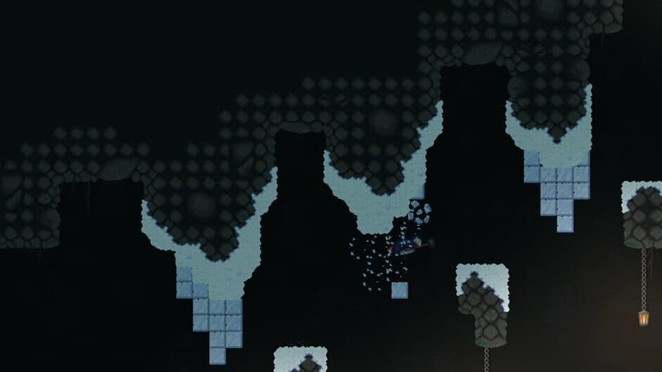 PenguPult screenshot 2