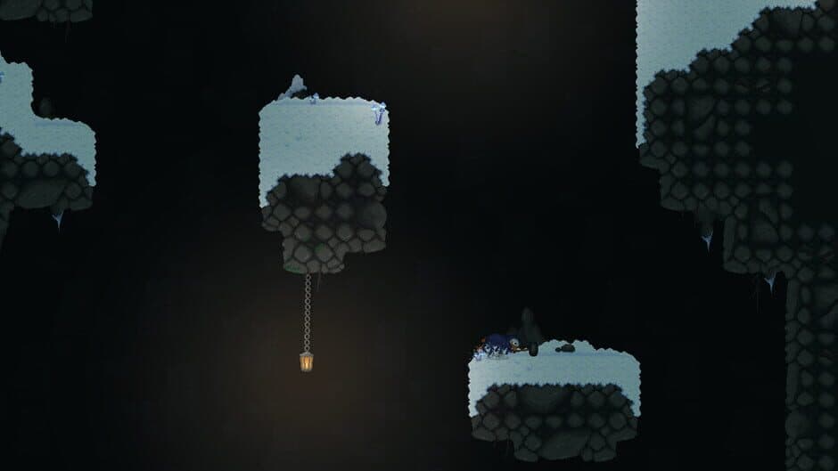 PenguPult screenshot 4