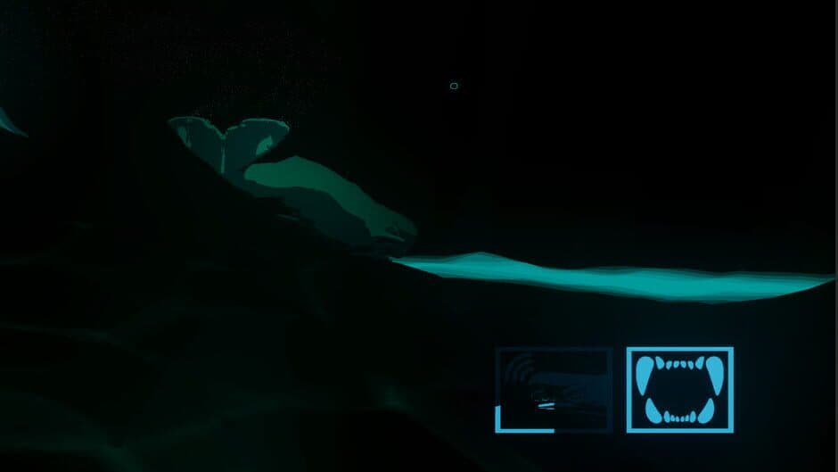 Iron & Ivory screenshot 3
