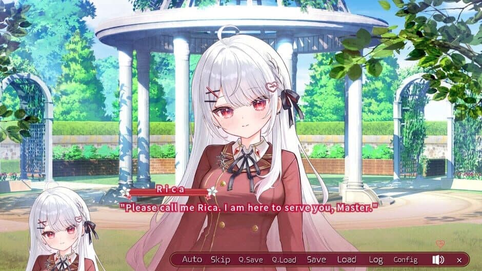 Rica Mode screenshot 4