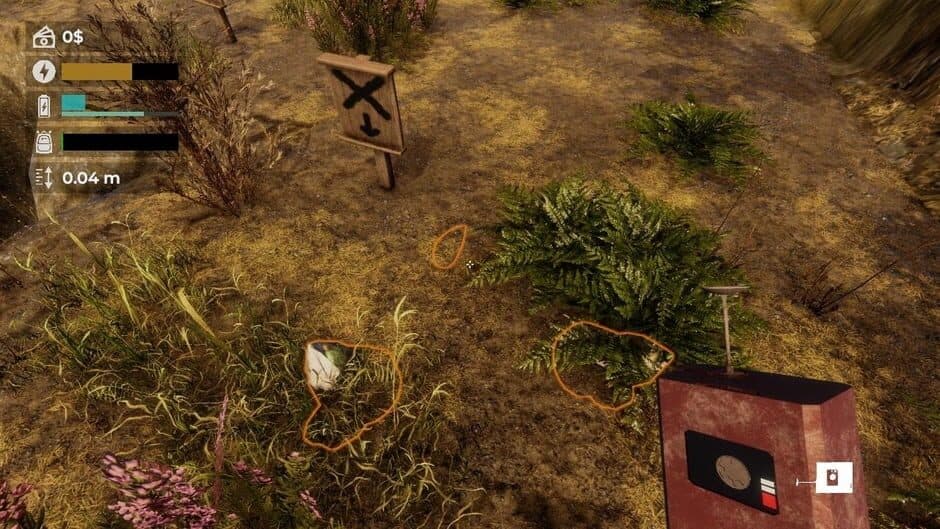 Jurassic Fossil & Mine Exploration Bundle screenshot 2