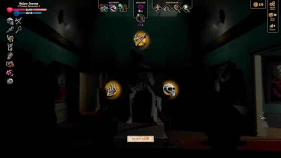 Menace from the Deep: Complete Edition screenshot 1