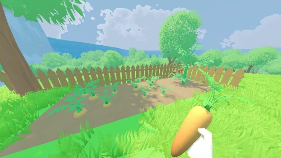 Havelyn screenshot 2