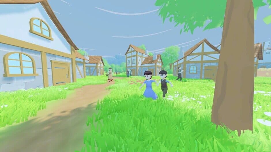 Havelyn screenshot 4