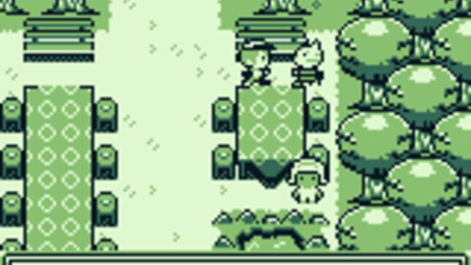 Ari's Delivery Palooza screenshot 4