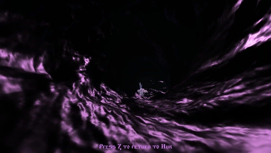 Ili screenshot 2