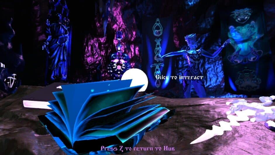 Ili screenshot 3