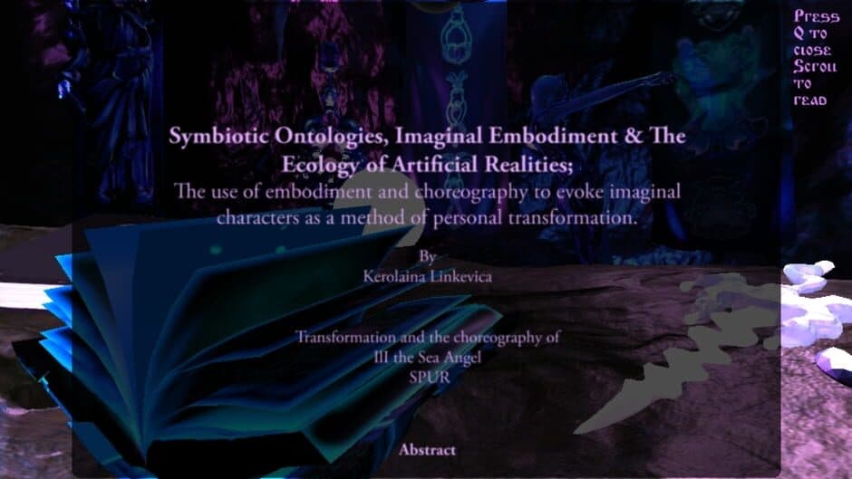 Ili screenshot 4
