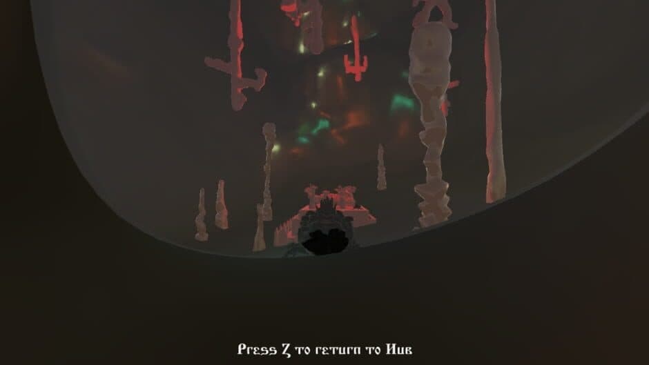 RHM screenshot 3