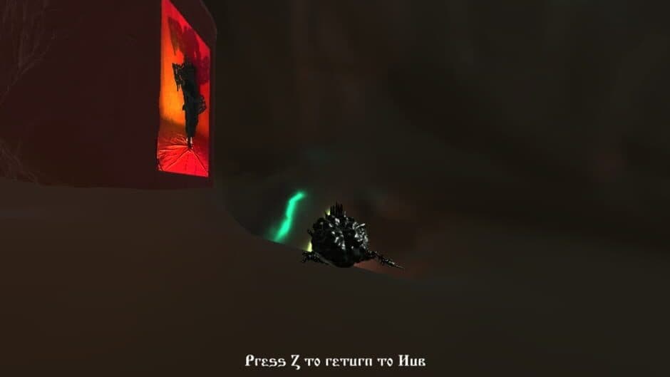 RHM screenshot 4