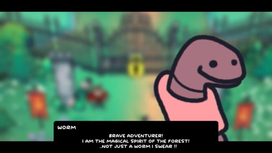 Band Together screenshot 3