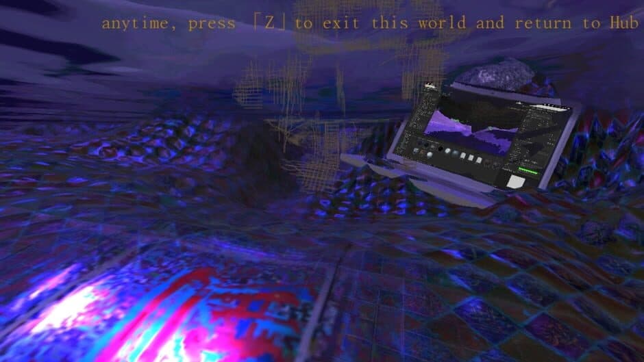 Babe screenshot 3