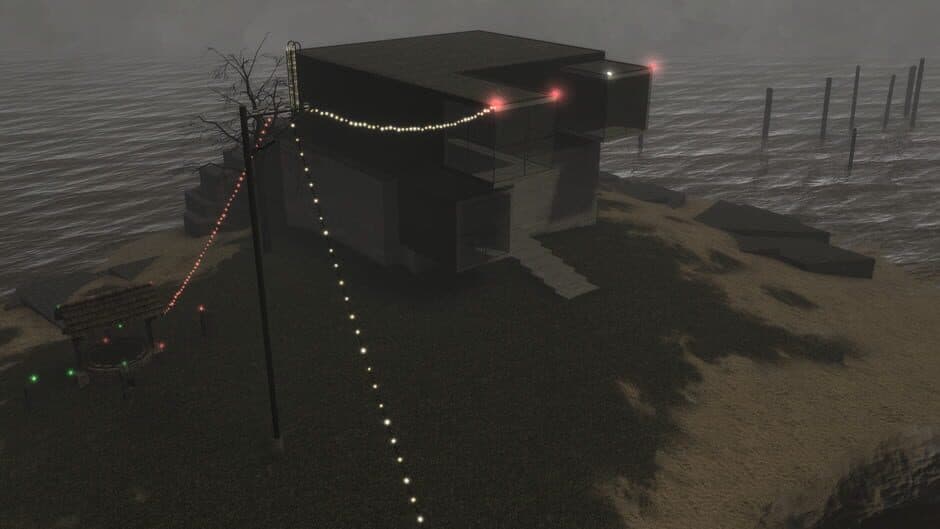 Keys screenshot 1