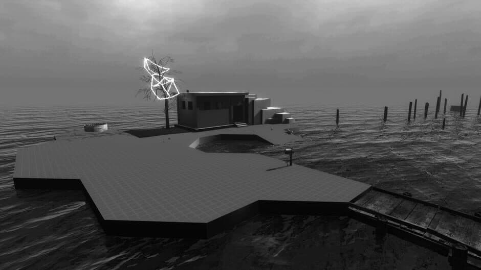 Keys screenshot 2