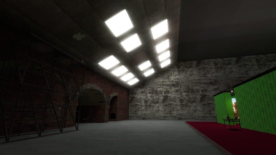 Keys screenshot 3