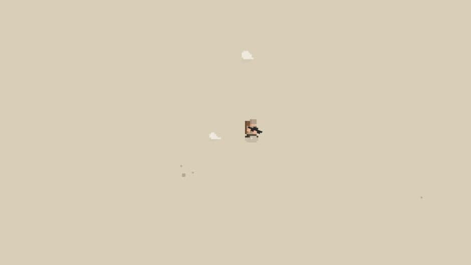 IED screenshot 1