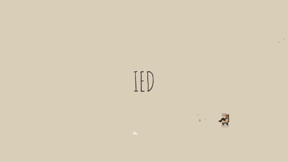 IED screenshot 2
