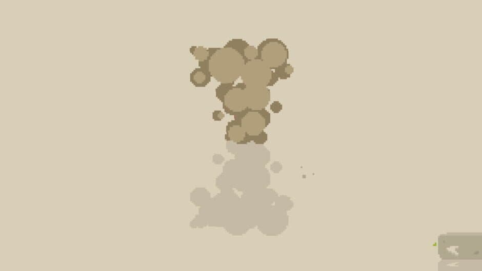 IED screenshot 3