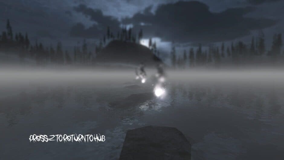 Eiru screenshot 2