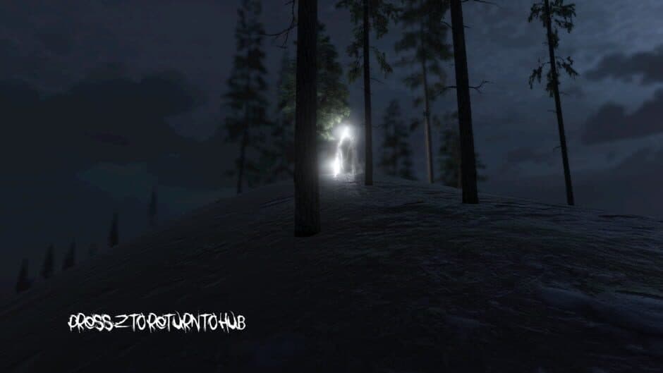Eiru screenshot 3