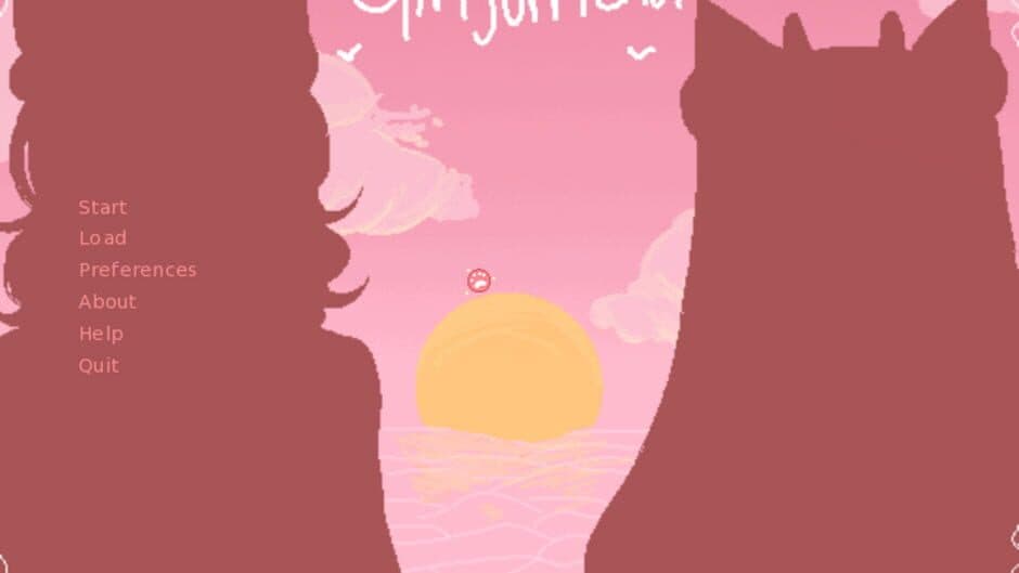 Girlfurriends screenshot 2