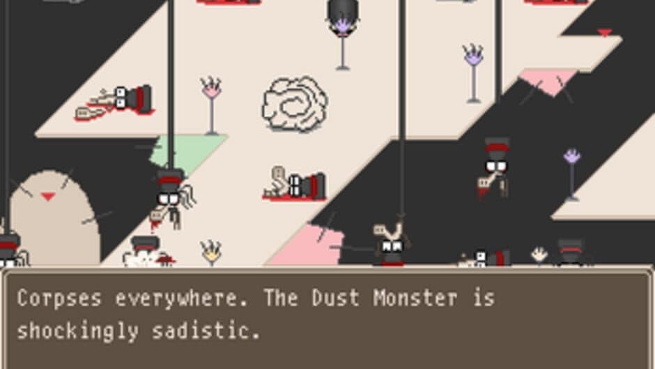 Towelket One More Time 3 screenshot 3