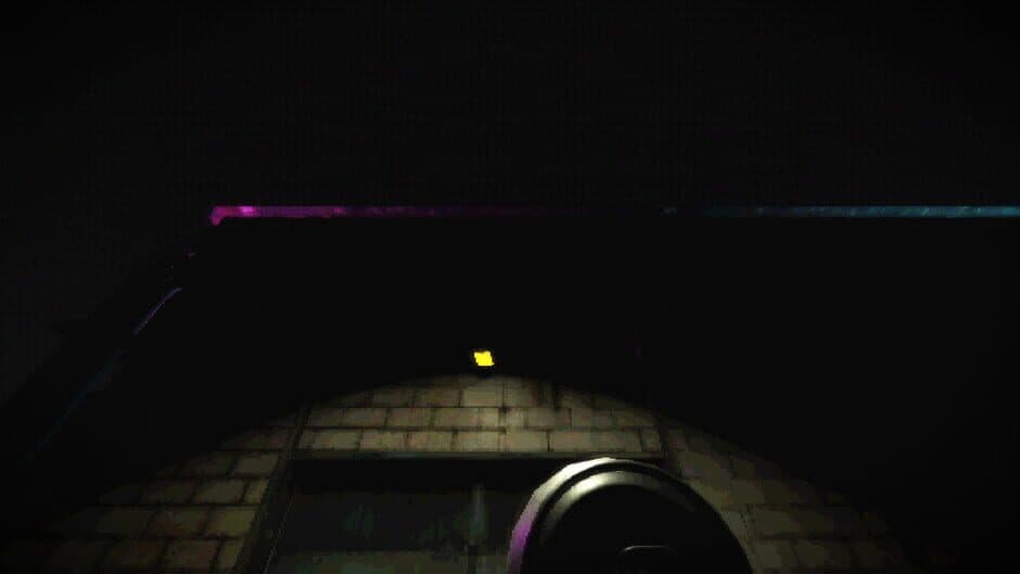 Sever screenshot 4