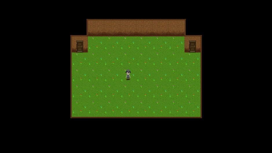 Enihcam eht ni tsohg screenshot 4