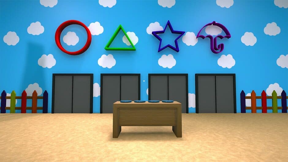 Squid Survival Simulator screenshot 4