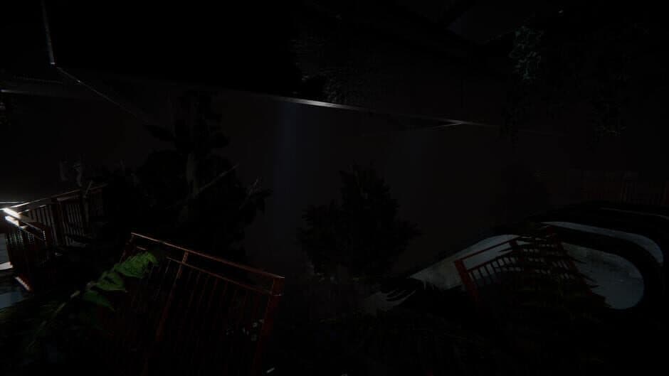 Escape the Glitch 3 screenshot 4