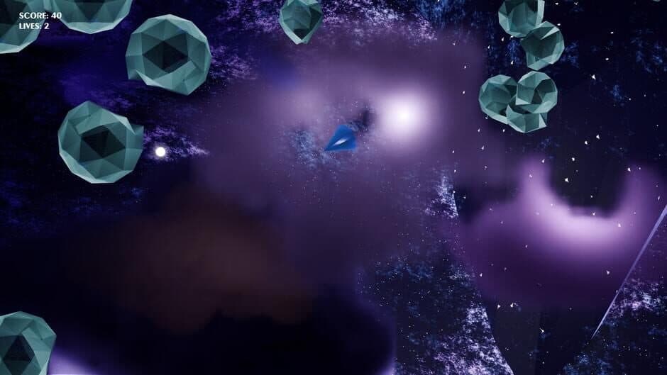 Acyntha-roids screenshot 2