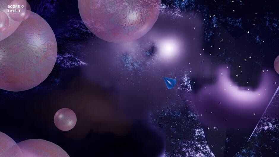 Acyntha-roids screenshot 3