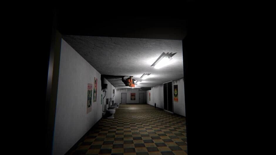 Benjo 10 screenshot 2