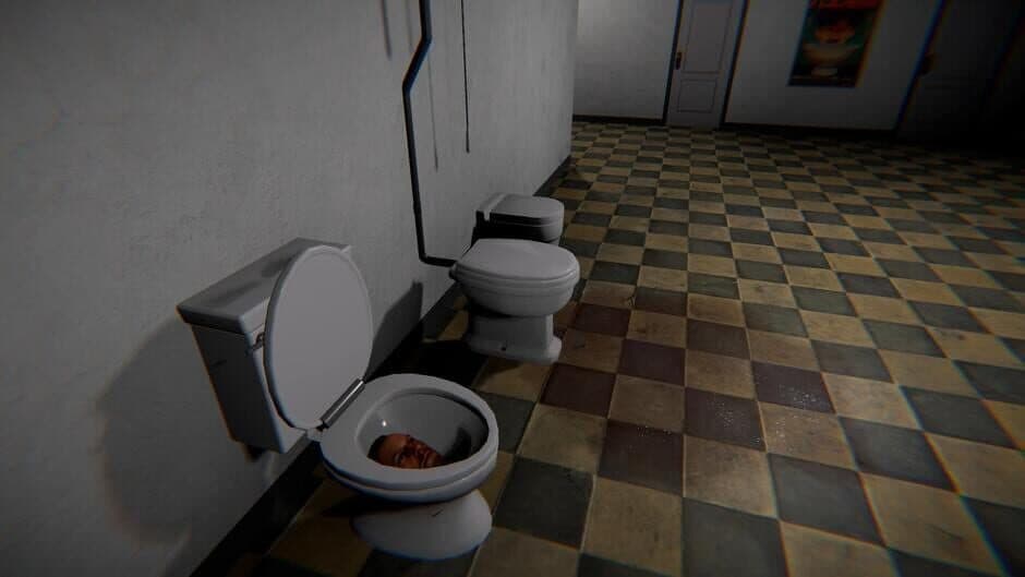 Benjo 10 screenshot 3