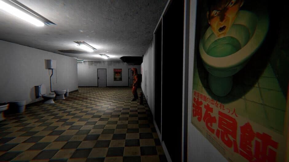 Benjo 10 screenshot 4