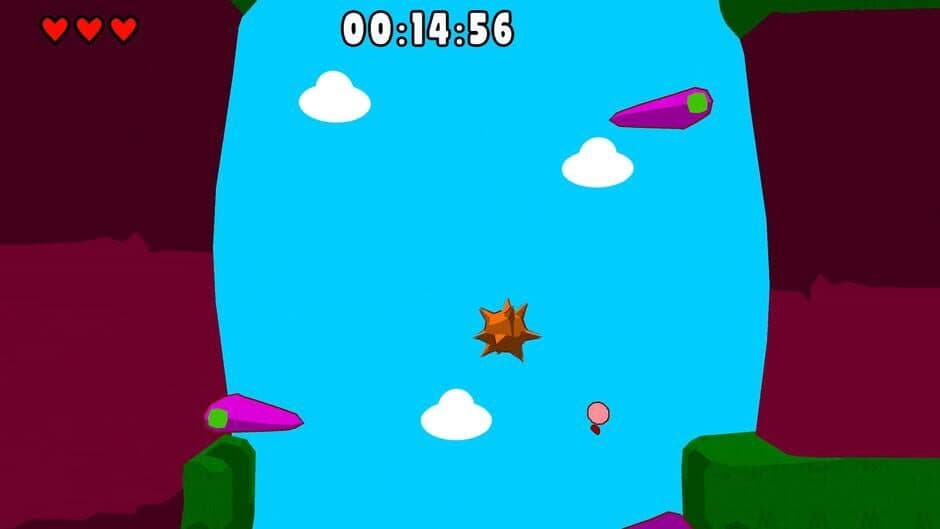 Bolmn screenshot 1