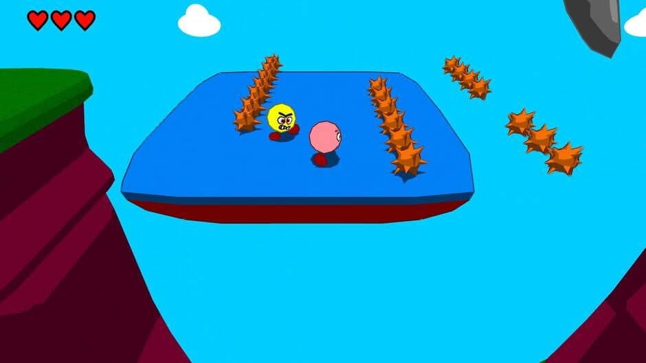 Bolmn screenshot 3