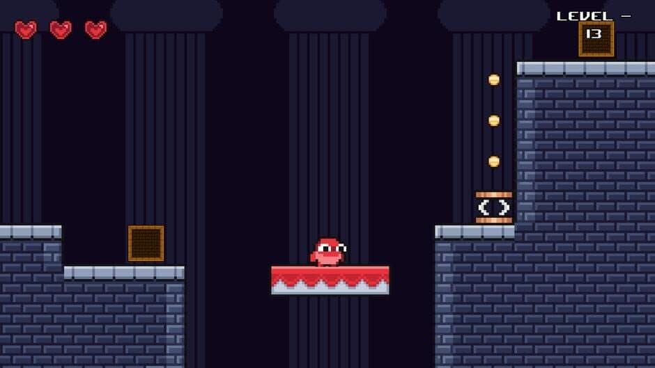 Boxed Beasts screenshot 4