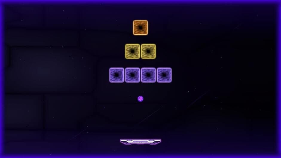 Cube KaBaam: Cryptic Trail screenshot 1