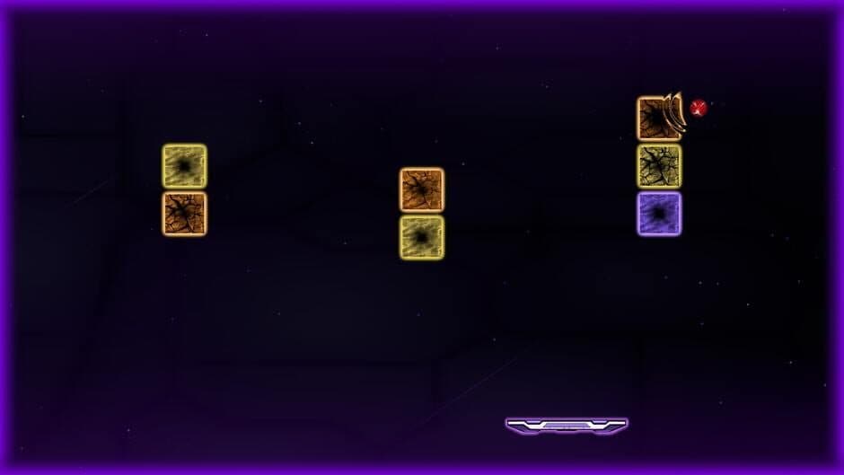 Cube KaBaam: Cryptic Trail screenshot 2